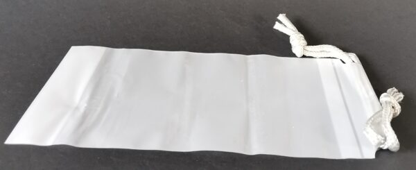 Nachhaltige Hygiene - PoWasher schont die Umwelt